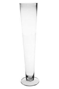 Vase (40 cm) - $40/vase